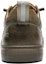 Shop Jeep Kasual Low-Top 'Serbaguna' P221M07020