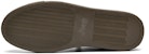 Jeep Kasual Low-Top 'Serbaguna' P221M07020