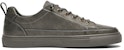 Jeep Kasual Low-Top 'Serbaguna' P221M07020