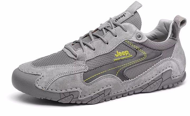 jeep-casual-retro-low-top-mountain-p2310912122