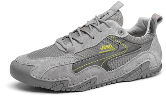 Jeep 休闲复古『低帮山系』 P2310912122 Buy Jeep 休闲复古『低帮山系』 P2310912122