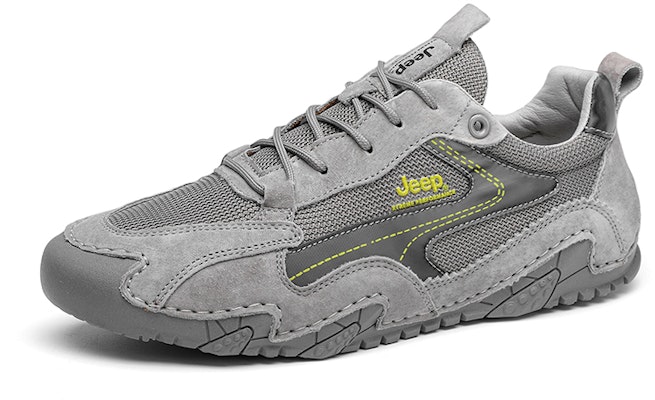 ジープ レトロ "マウンテン" ローカット
(Jīpu Retoro "Maunten" Rōkatto) P2310912122 Buy ジープ レトロ "マウンテン" ローカット
(Jīpu Retoro "Maunten" Rōkatto) P2310912122