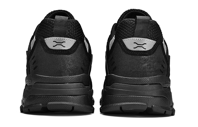 Jeep Casual Sneakers 'Slip-Resistant Breathable' 圖 9