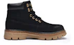 Order Jeep Casual Versatile Mid-Top ''Martins'' Scarpe Casual da Uomo P214M08134