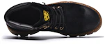 Lookbook Jeep Casual Versatile Mid-Top ''Martins'' Scarpe Casual da Uomo P214M08134