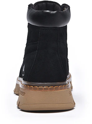 Jeep Casual Versatile Mid-Top ''Martins'' Scarpe Casual da Uomo P214M08134 Shop Jeep Casual Versatile Mid-Top ''Martins'' Scarpe Casual da Uomo P214M08134