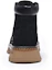 Shop Jeep Casual Versatile Mid-Top ''Martins'' Scarpe Casual da Uomo P214M08134