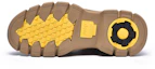 Purchase Jeep Casual Versatile Mid-Top ''Martins'' Scarpe Casual da Uomo P214M08134