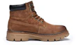 Sizing Jeep Casual Versatile Mid-Top ''Martins'' Scarpe Casual da Uomo P214M08134