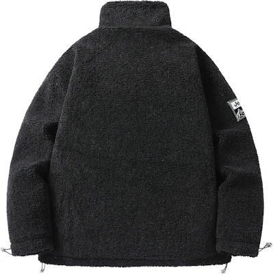 Jeep休闲男女通用落肩立领保暖棉夹克外套。 P834MWM474 Lookbook Jeep休闲男女通用落肩立领保暖棉夹克外套。 P834MWM474