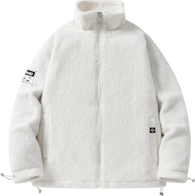 Jeep休闲男女通用落肩立领保暖棉夹克外套。 P834MWM474 Purchase Jeep休闲男女通用落肩立领保暖棉夹克外套。 P834MWM474