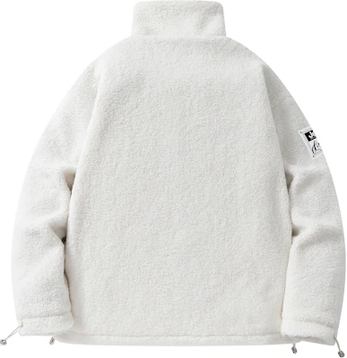 Jeep休闲男女通用落肩立领保暖棉夹克外套。 P834MWM474 Details for Jeep休闲男女通用落肩立领保暖棉夹克外套。 P834MWM474