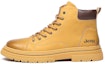 Buy Jeep Klasik 'Yellow Waterproof' P234M08327