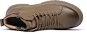 Jeep Klasik 'Yellow Waterproof' P234M08327