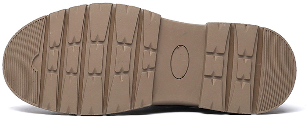 Jeep Klasik 'Yellow Waterproof' P234M08327 5