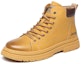 Order Jeep Klasik 'Yellow Waterproof' P234M08327