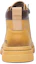 Shop Jeep Klasik 'Yellow Waterproof' P234M08327