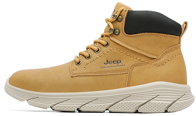 jeep-classic-casual-outdoor-yellow-brown-p2310911012