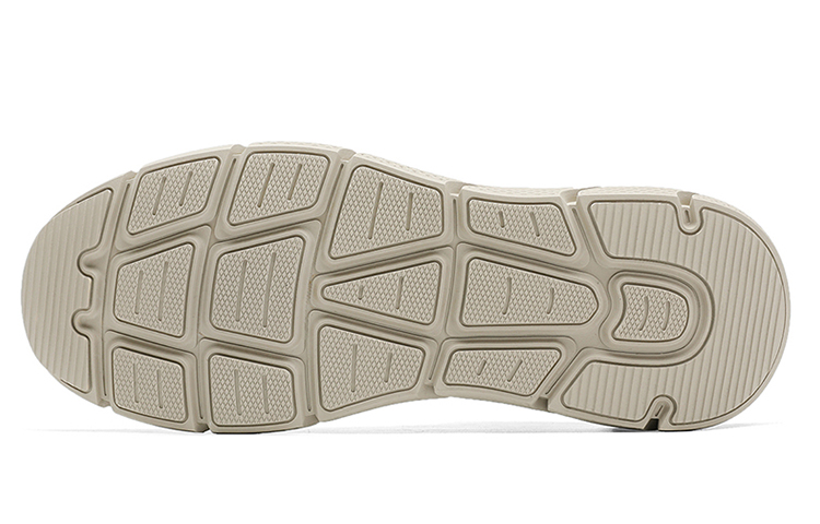 Jeep Classic Casual Outdoor 'Yellow Brown' 圖 5