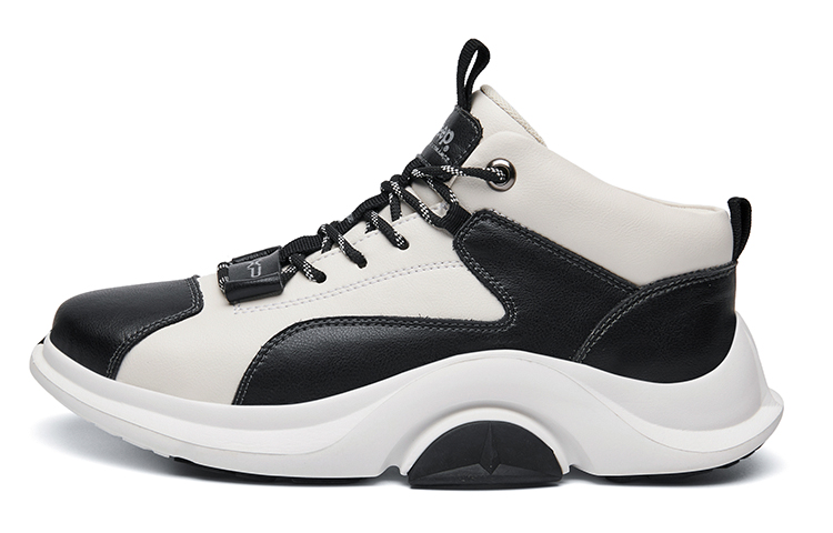 Jeep Classic Chunky 'Breathable Comfort Outdoor Casual' P231591237