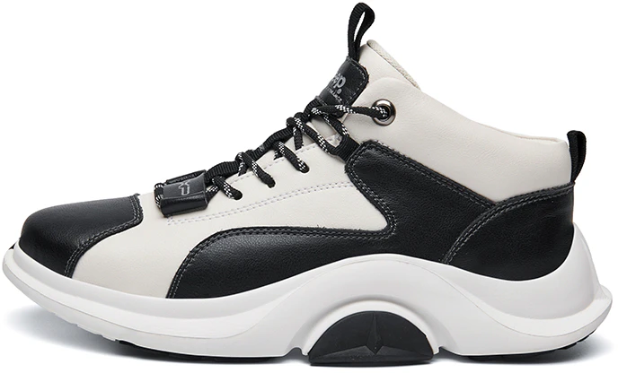 jeep-classic-chunky-breathable-comfort-outdoor-casual-p231591237