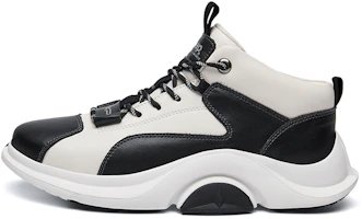 Jeep Classic Chunky 'Breathable Comfort Outdoor Casual' P231591237 Jeep Classic Chunky 'Breathable Comfort Outdoor Casual' P231591237