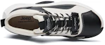 Lookbook 吉普经典厚实“透气舒适户外休闲” P231591237