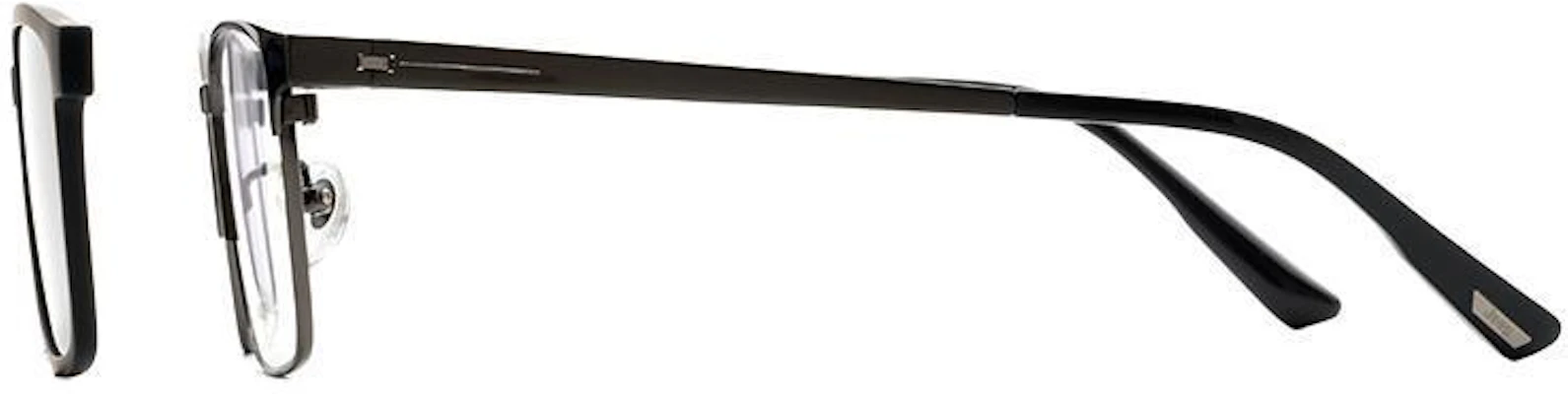 Bingkai Cermin Mata Lelaki Jeep Classic Hijau dengan Klip Magnetik Terpolarisasi. JEEPT9037 Details for Bingkai Cermin Mata Lelaki Jeep Classic Hijau dengan Klip Magnetik Terpolarisasi. JEEPT9037