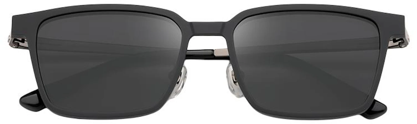 Bingkai Cermin Mata Lelaki Jeep Classic Hijau dengan Klip Magnetik Terpolarisasi. JEEPT9037 Sizing Bingkai Cermin Mata Lelaki Jeep Classic Hijau dengan Klip Magnetik Terpolarisasi. JEEPT9037