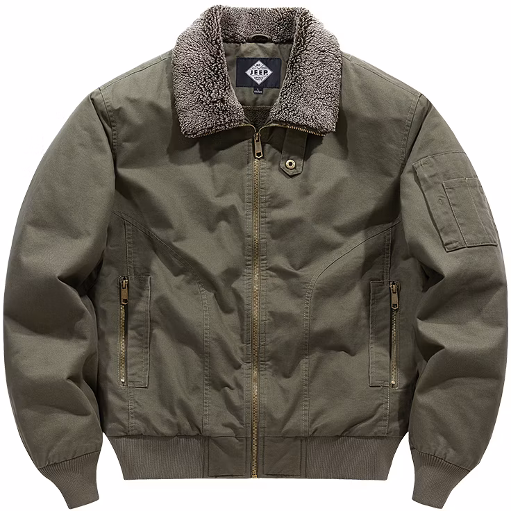 jeep-classic-outdoor-windproof-thermal-hiking-jacket-unisex-thick-long-sleeve-24-mb-773-jc-8965