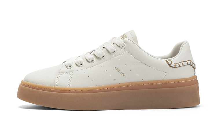 Buy Jeep Klasik Retro Rendah 'Beige' PF233WAS818