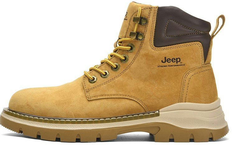 jeep-classic-retro-short-martin-boots-lightweight-durable-khaki-p341091128-yellow-soil