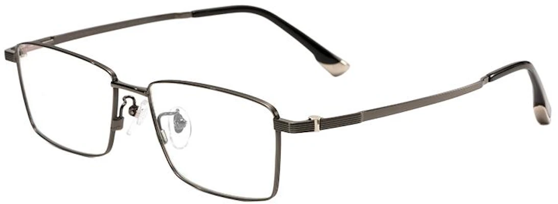 Jeep经典款钛金属全框男士眼镜-黑色 JEEPT5059 Order Jeep经典款钛金属全框男士眼镜-黑色 JEEPT5059