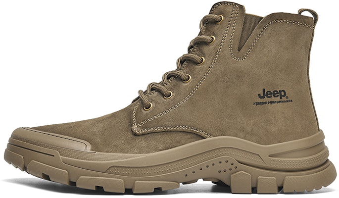 Jeep Classic Versatile Outdoor 'Khaki' P241071122 Buy Jeep Classic Versatile Outdoor 'Khaki' P241071122
