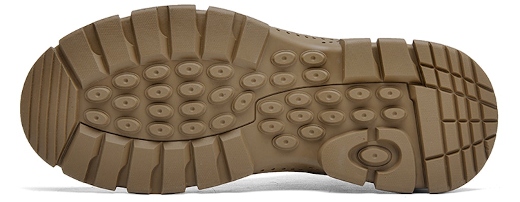 Jeep Classic Versatile Outdoor 'Khaki' P241071122 Purchase Jeep Classic Versatile Outdoor 'Khaki' P241071122