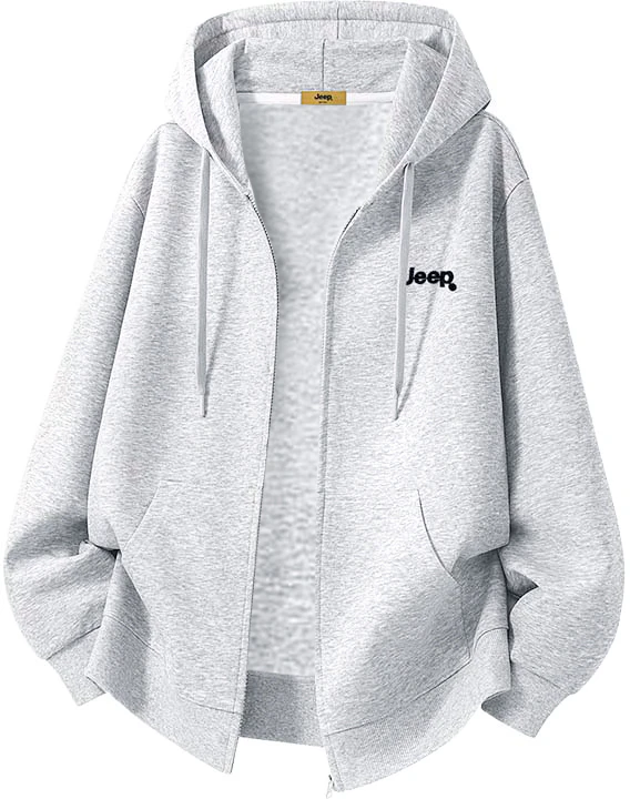 jeep-classic-vintage-embroidered-logo-hooded-zip-up-sweatshirt-unisex-p741-mkj-377
