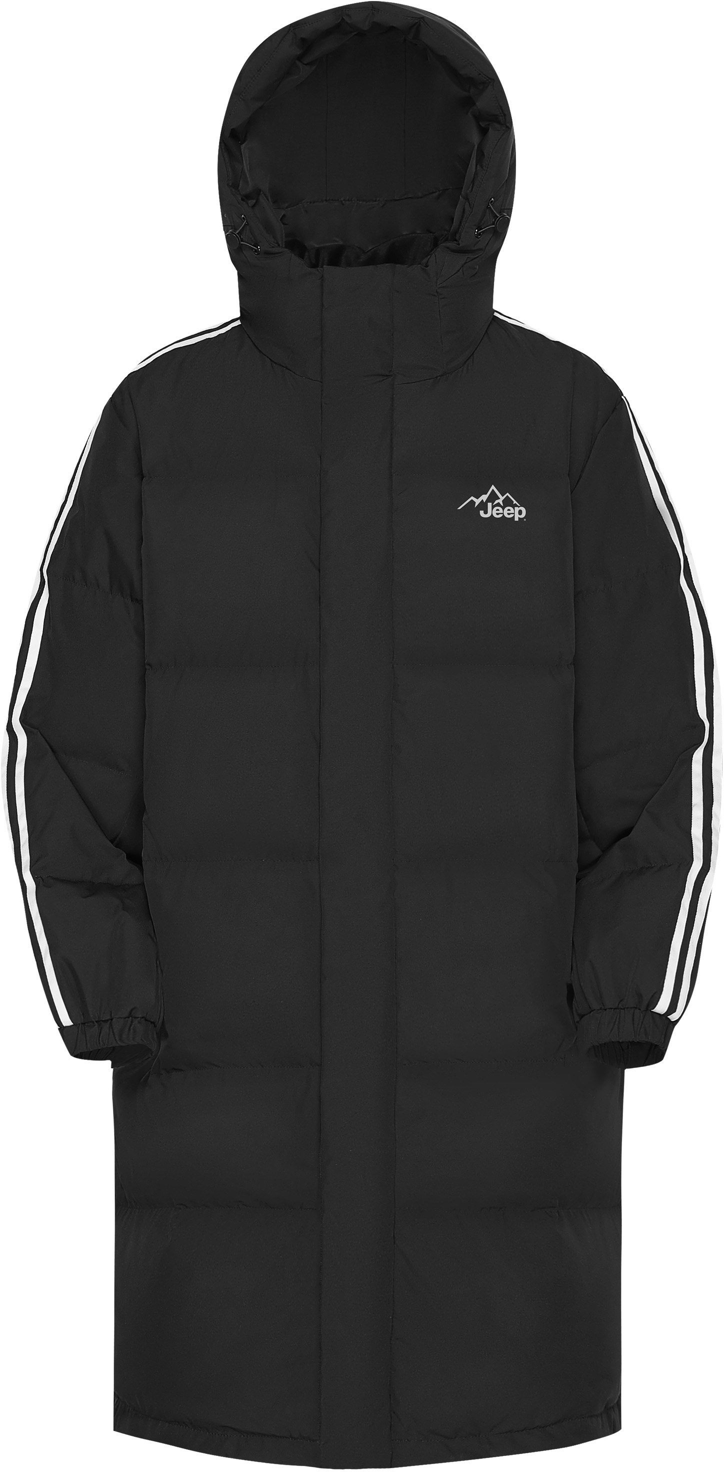 jeep-classic-vintage-striped-outdoor-hooded-down-jacket-for-extreme-cold-weather-p84-jmwd-194-jd