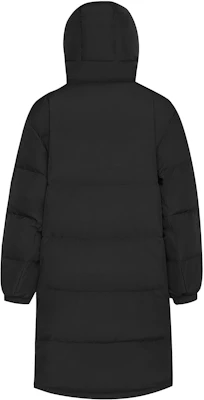 Jeep经典复古条纹户外连帽羽绒服极寒保暖款 P84JMWD194-jd Lookbook Jeep经典复古条纹户外连帽羽绒服极寒保暖款 P84JMWD194-jd