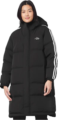 Jeep经典复古条纹户外连帽羽绒服极寒保暖款 P84JMWD194-jd Shop Jeep经典复古条纹户外连帽羽绒服极寒保暖款 P84JMWD194-jd