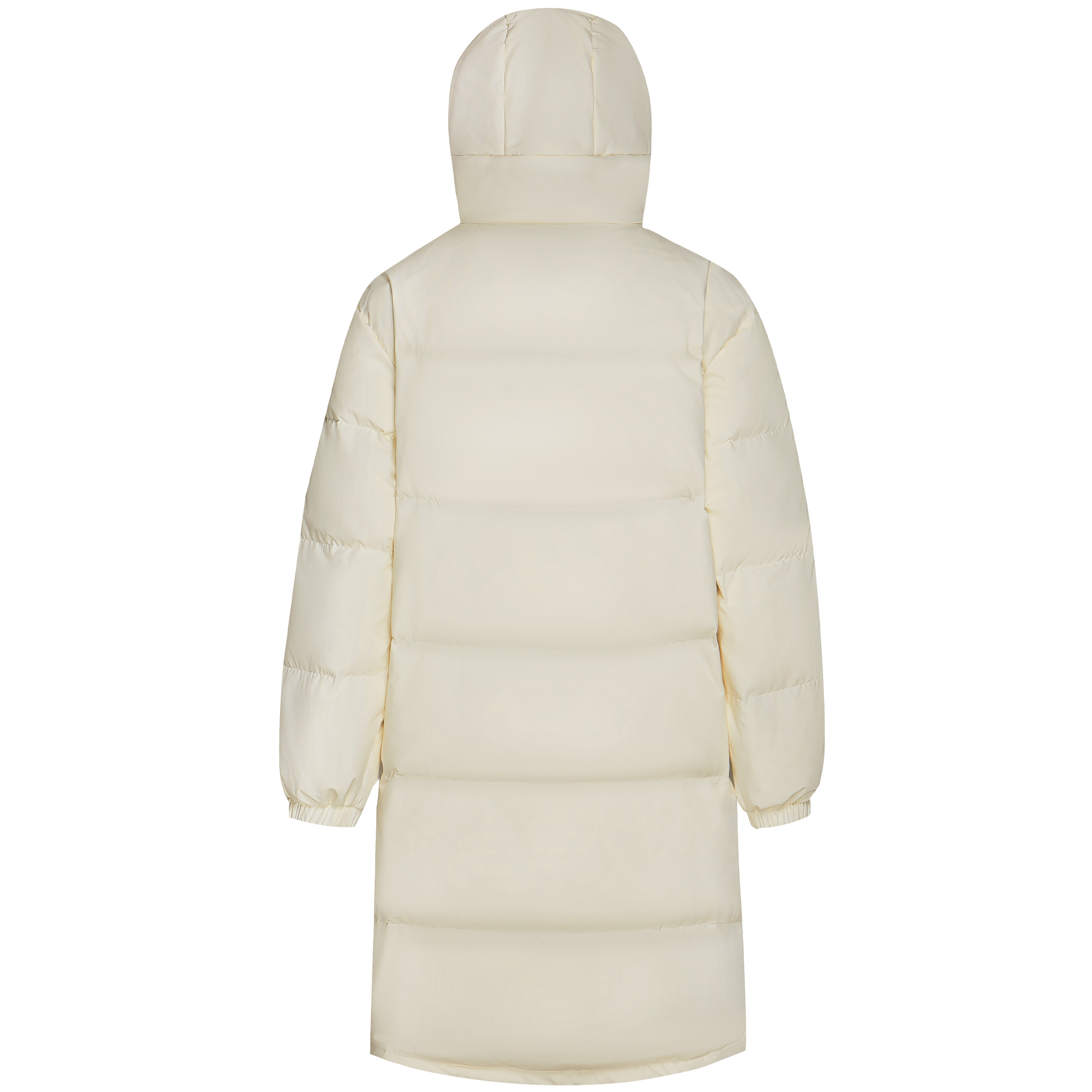 Details for Jeep经典复古条纹户外连帽羽绒服极寒保暖款 P84JMWD194-jd