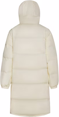 Jeep经典复古条纹户外连帽羽绒服极寒保暖款 P84JMWD194-jd Details for Jeep经典复古条纹户外连帽羽绒服极寒保暖款 P84JMWD194-jd