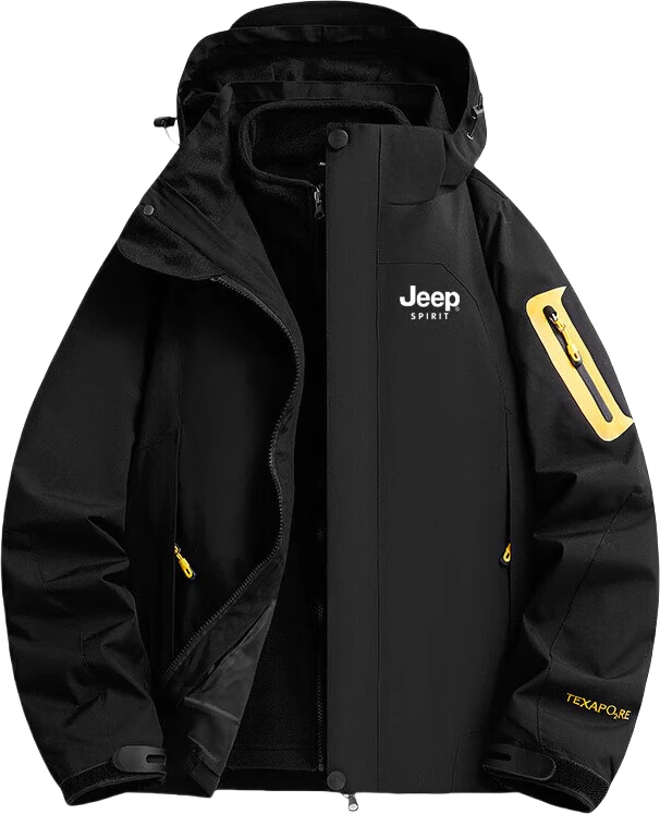 jeep-colorblock-fleece-lined-detachable-jacket-unisex-23-mb-773-jc-0554