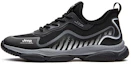 Buy Jeep Colorblock Low-Top 'Esencial Outdoor' P311591749
