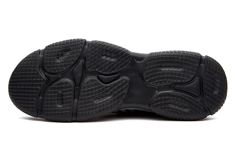 Purchase Jeep Colorblock Low-Top 'Esencial Outdoor' P311591749