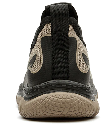 Jeep Colorblock Low-Top 'Esencial Outdoor' P311591749 1