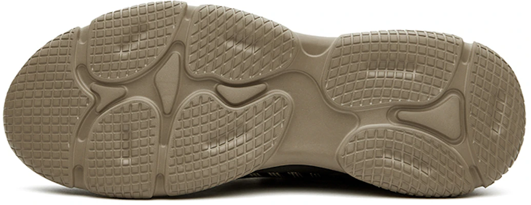 Jeep Colorblock Low-Top 'Esencial Outdoor' P311591749 2