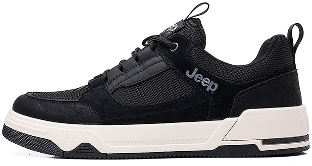 jeep-colorblock-sneaker-breathable-low-top-p233-m07125