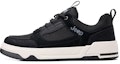 Buy Sneaker Jeep Blok Warna 'Bernafas Tepi Rendah' P233M07125