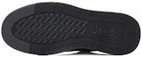 Shop Sneaker Jeep Blok Warna 'Bernafas Tepi Rendah' P233M07125