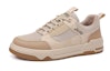 Sizing Sneaker Jeep Blok Warna 'Bernafas Tepi Rendah' P233M07125